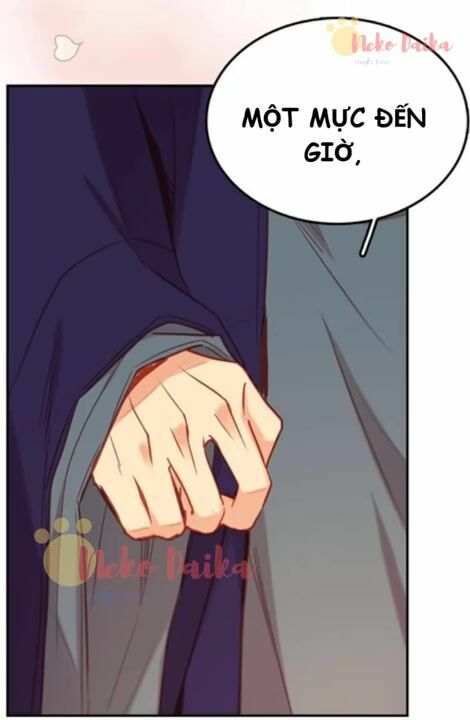 Ác nữ hoàng hậu: Chapter 105