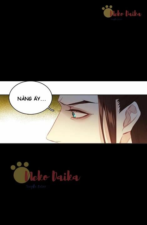 Ác nữ hoàng hậu: Chapter 105