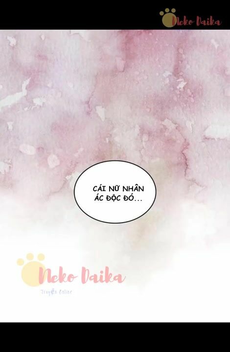 Ác nữ hoàng hậu: Chapter 105
