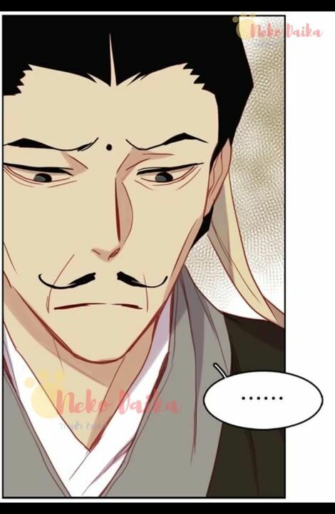 Ác nữ hoàng hậu: Chapter 105
