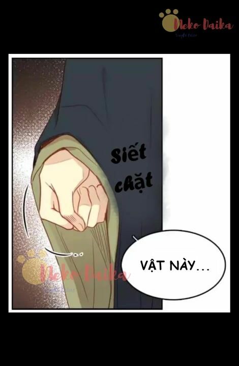 Ác nữ hoàng hậu: Chapter 106