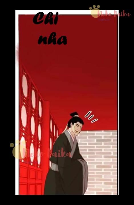 Ác nữ hoàng hậu: Chapter 107