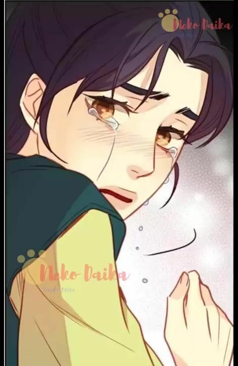 Ác nữ hoàng hậu: Chapter 107