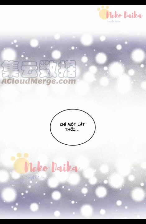 Ác nữ hoàng hậu: Chapter 107