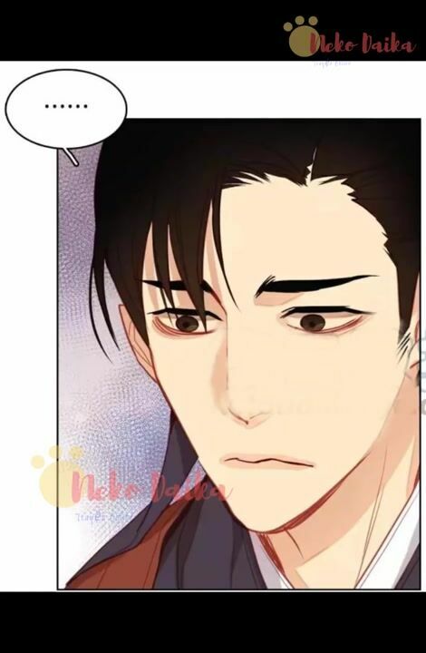 Ác nữ hoàng hậu: Chapter 107