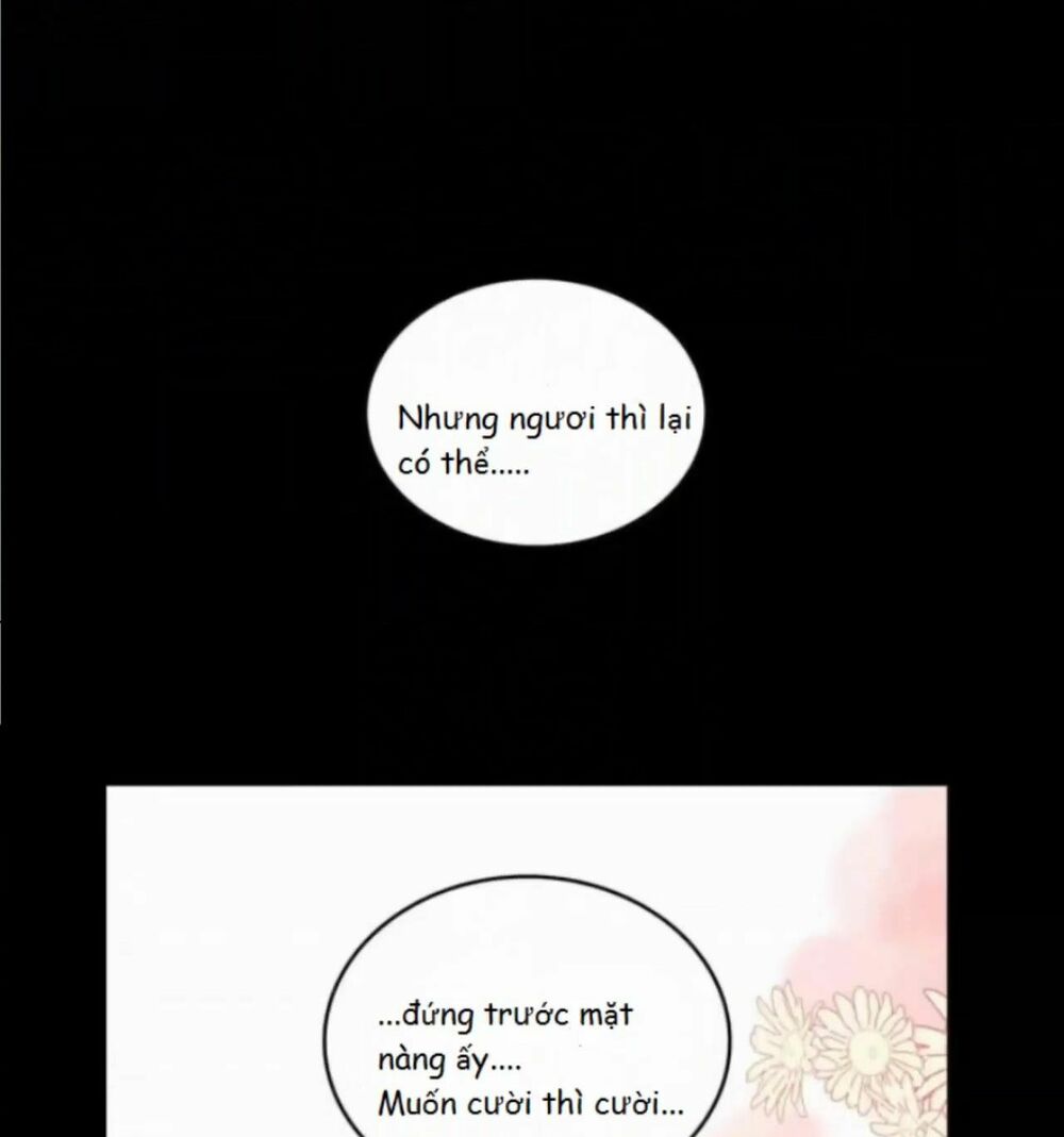 Ác nữ hoàng hậu: Chapter 108