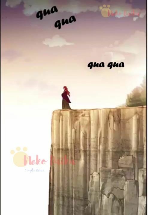 Ác nữ hoàng hậu: Chapter 109