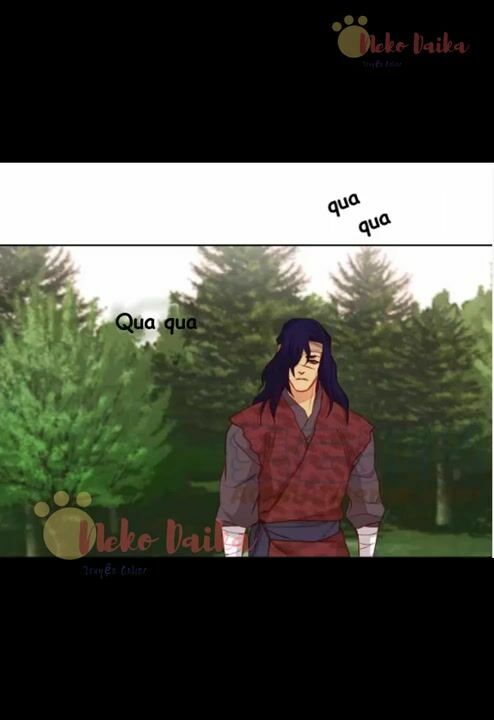 Ác nữ hoàng hậu: Chapter 109