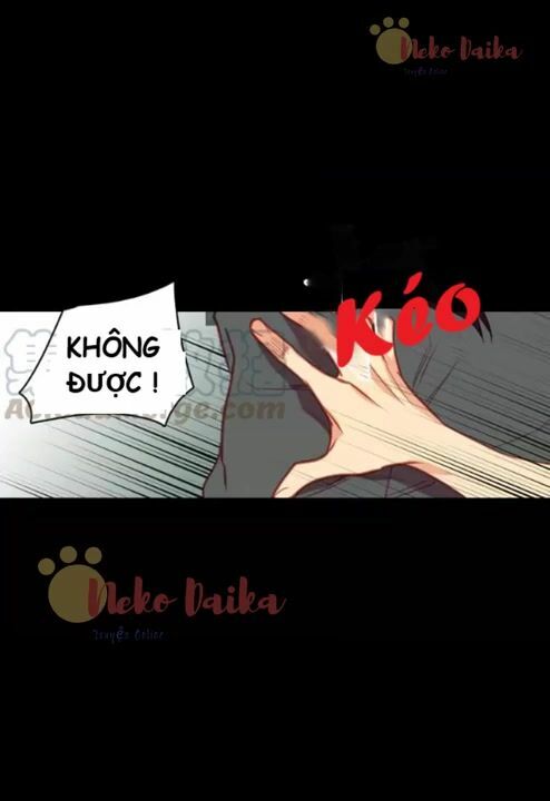 Ác nữ hoàng hậu: Chapter 109