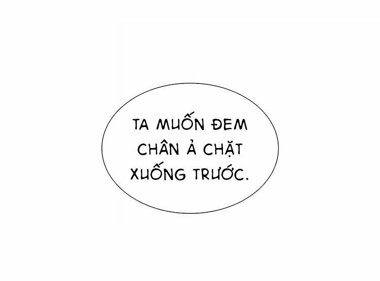Ác nữ hoàng hậu: Chapter 11