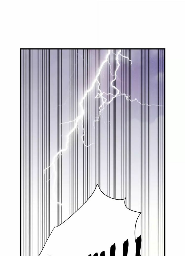 Ác nữ hoàng hậu: Chapter 11