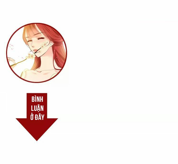Ác nữ hoàng hậu: Chapter 11
