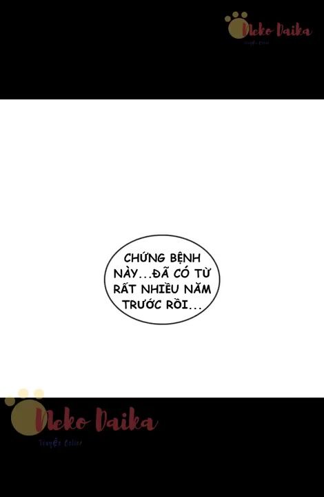 Ác nữ hoàng hậu: Chapter 110
