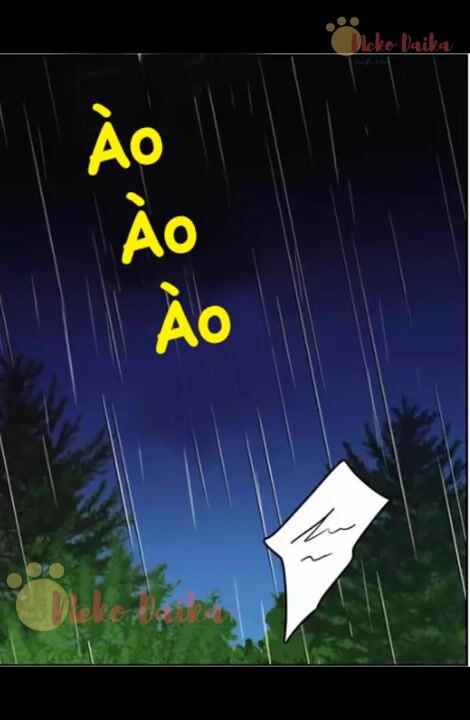 Ác nữ hoàng hậu: Chapter 110