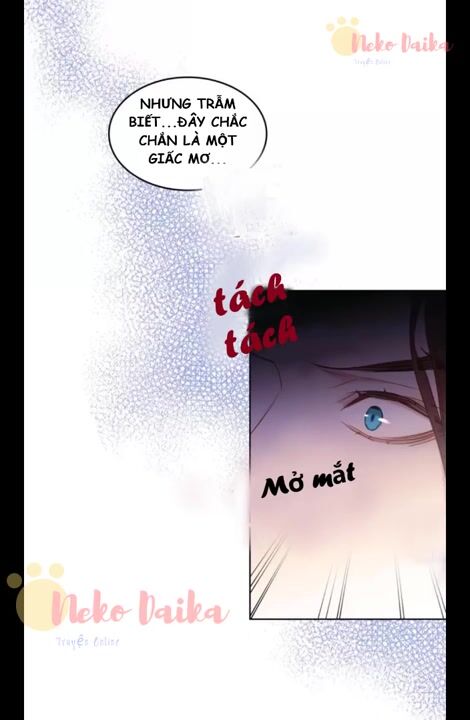 Ác nữ hoàng hậu: Chapter 110