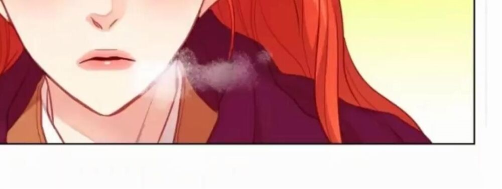 Ác nữ hoàng hậu: Chapter 111