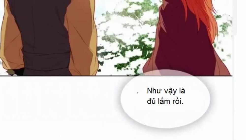 Ác nữ hoàng hậu: Chapter 111