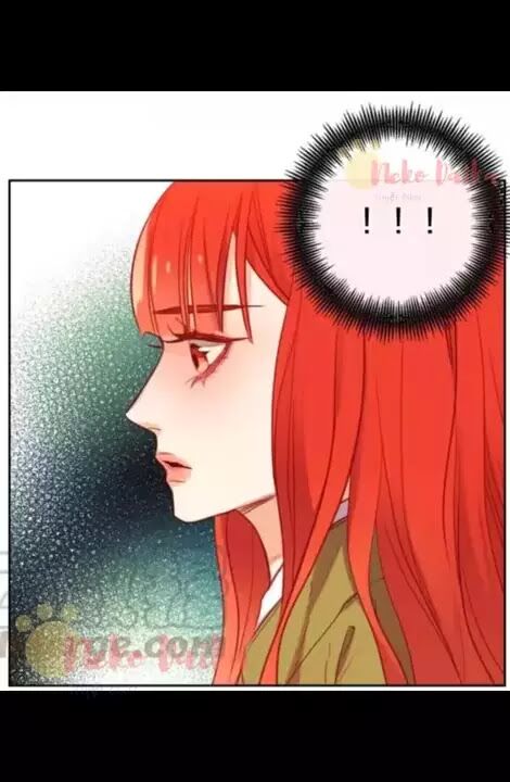 Ác nữ hoàng hậu: Chapter 113