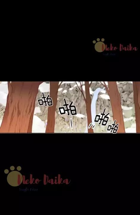 Ác nữ hoàng hậu: Chapter 113
