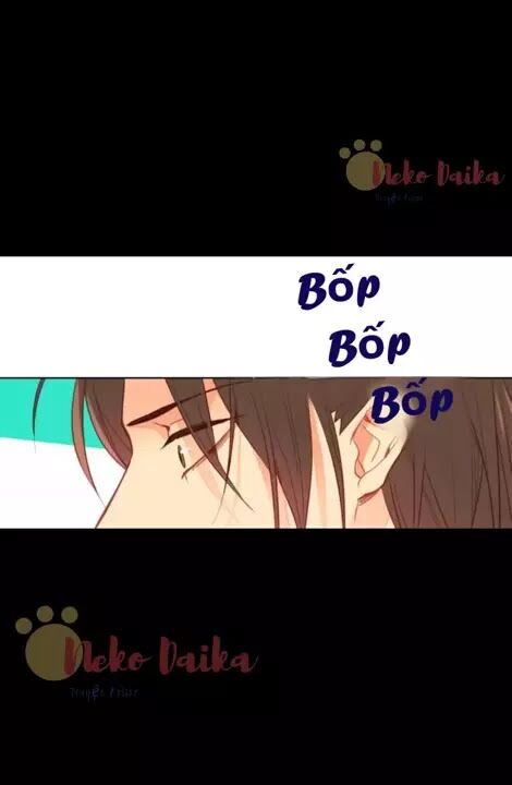 Ác nữ hoàng hậu: Chapter 113