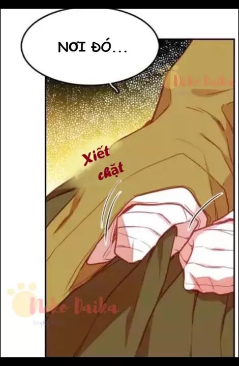 Ác nữ hoàng hậu: Chapter 113