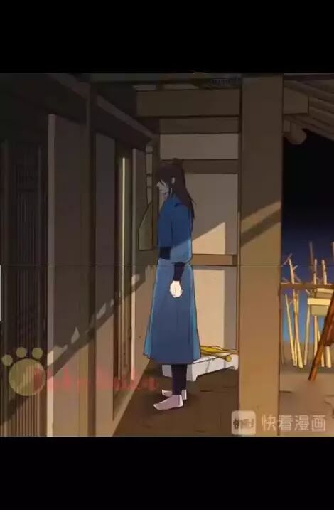 Ác nữ hoàng hậu: Chapter 114