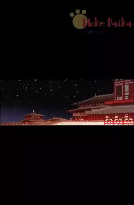 Ác nữ hoàng hậu: Chapter 114