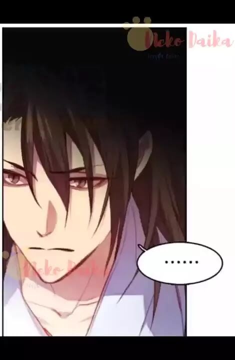 Ác nữ hoàng hậu: Chapter 114