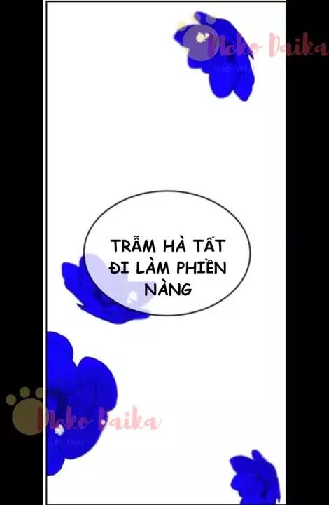 Ác nữ hoàng hậu: Chapter 115