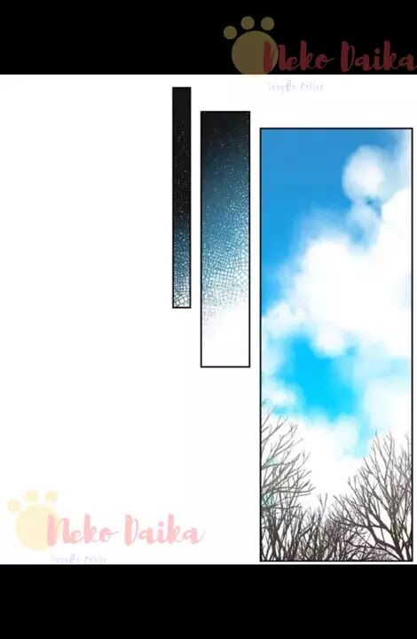 Ác nữ hoàng hậu: Chapter 115