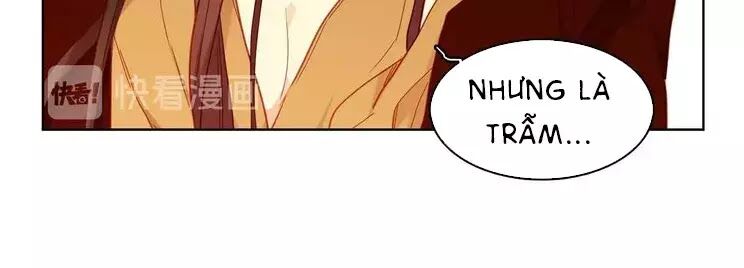 Ác nữ hoàng hậu: Chapter 116