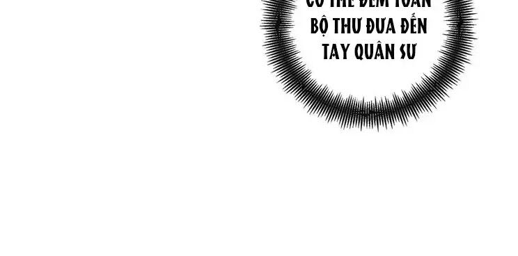 Ác nữ hoàng hậu: Chapter 116