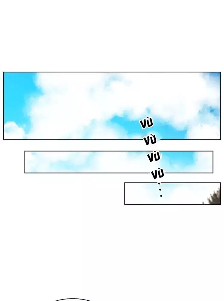 Ác nữ hoàng hậu: Chapter 116