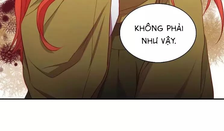 Ác nữ hoàng hậu: Chapter 116