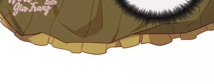 Ác nữ hoàng hậu: Chapter 116