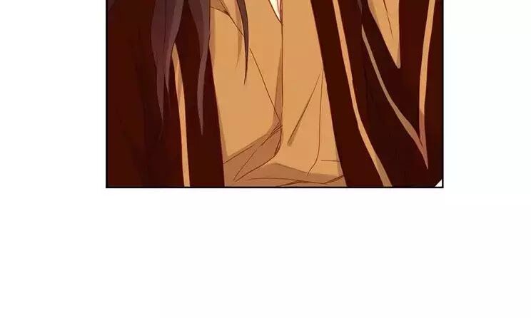 Ác nữ hoàng hậu: Chapter 116