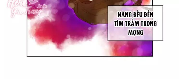 Ác nữ hoàng hậu: Chapter 116