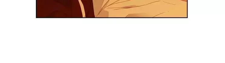 Ác nữ hoàng hậu: Chapter 116