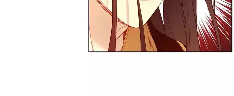 Ác nữ hoàng hậu: Chapter 116