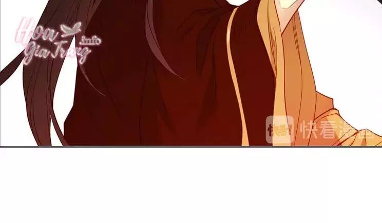 Ác nữ hoàng hậu: Chapter 116