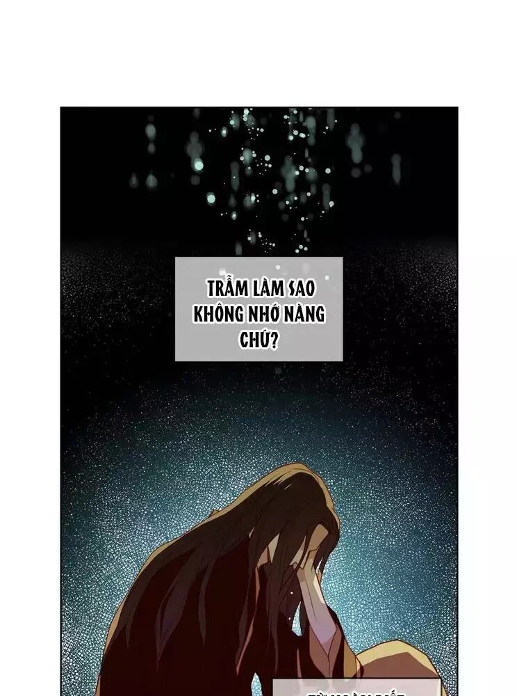 Ác nữ hoàng hậu: Chapter 116