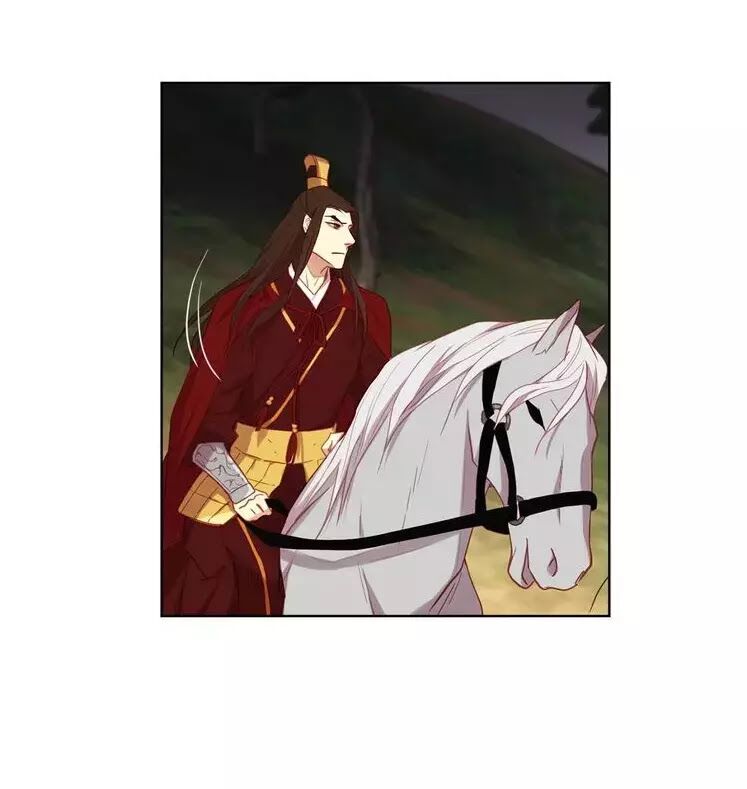 Ác nữ hoàng hậu: Chapter 117