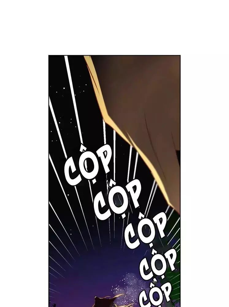 Ác nữ hoàng hậu: Chapter 117
