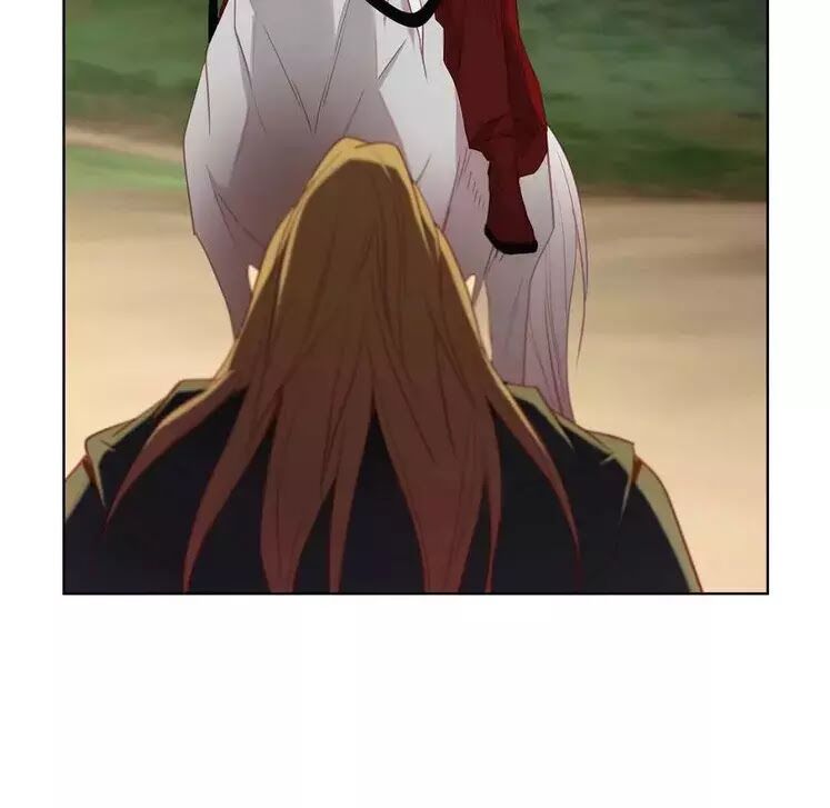 Ác nữ hoàng hậu: Chapter 117