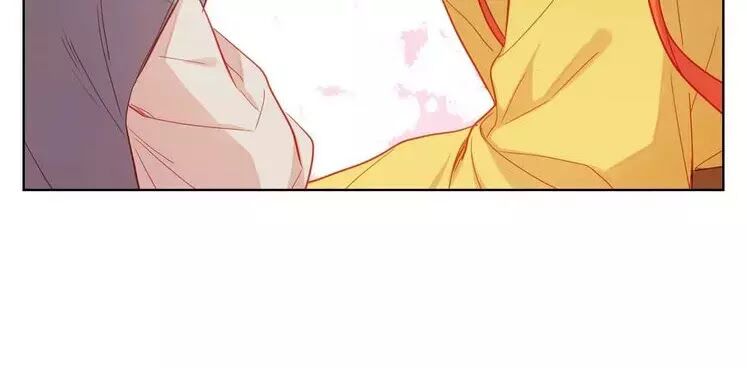 Ác nữ hoàng hậu: Chapter 117