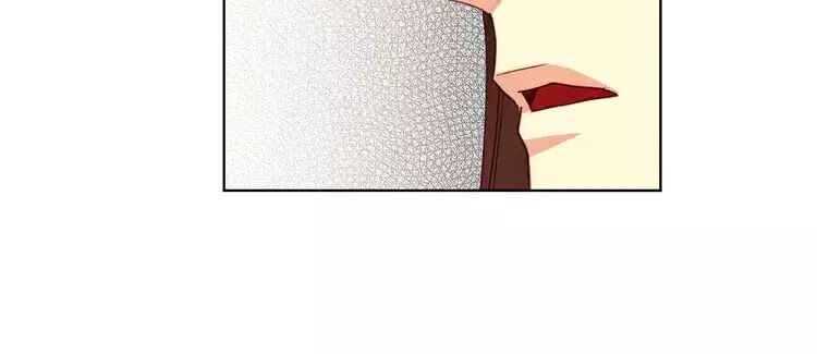 Ác nữ hoàng hậu: Chapter 119