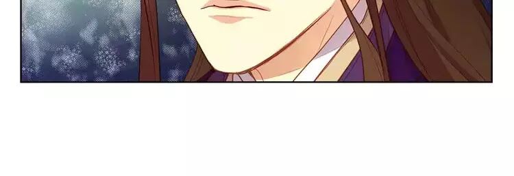 Ác nữ hoàng hậu: Chapter 119