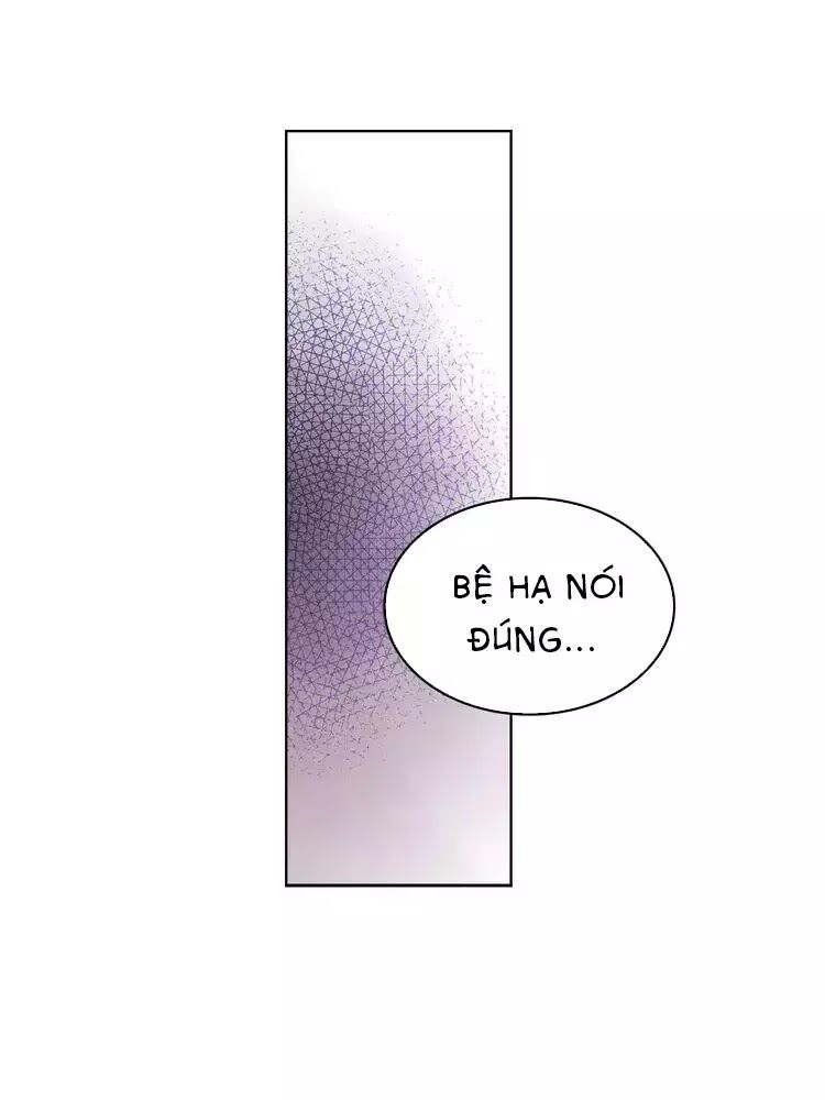 Ác nữ hoàng hậu: Chapter 119
