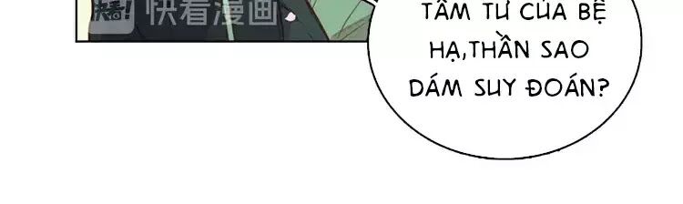 Ác nữ hoàng hậu: Chapter 119