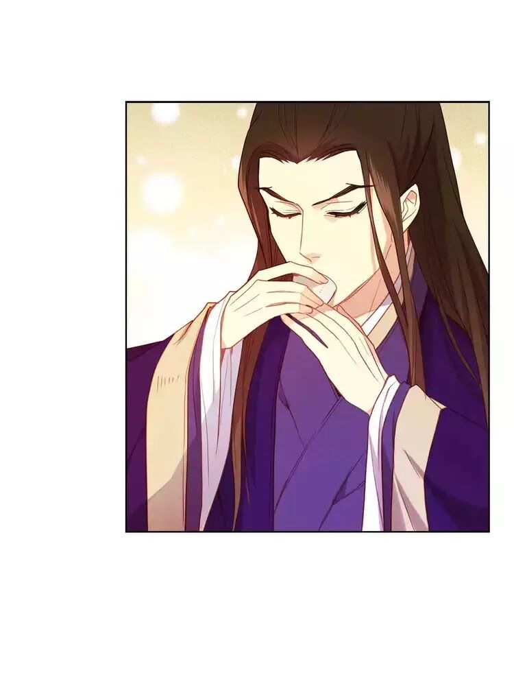 Ác nữ hoàng hậu: Chapter 119